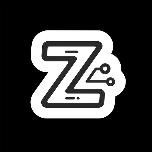 Zelx Store